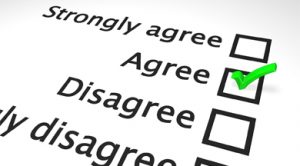 medtech executives survey results